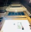 Hoàng Quốc Việt-Cầu Giấy-Phân Lô-Oto Tránh-Thang Máy-2 Thoáng-65m 6 Tầng Mt 5,1m Giá 25,4
