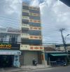 Bán khách sạn, nhà nghỉ gần biển mặt tiền đường Bắc Sơn, Nha Trang