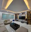 CẦU GIẤY PHÂN LÔ VỈA HÈ Ô TÔ TRÁNH - KINH DOANH – 66M 6TẦNG GIÁ 33 TỶ.
