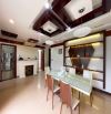 Biệt thự Lô 26 Lê Hồng Phong gần Vịnh Bắc Bộ