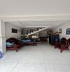NHÀ 2 TẦNG 80M2(4X20)-HẺM 6M -BÌNH THÀNH-GIÁ 3 TỶ