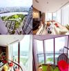 Độc Quyền Bán Căn Hộ 4 Phòng Ngủ thuộc Landmark81- chỉ 28,8 tỷ gả luôn