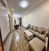 Bán Căn Hộ E1 Ciputra Nguyễn Hoàng Tôn DT 123m 3PN Hướng mát Full NT đẹp SĐCC