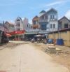 🏡 CHÍNH CHỦ GỬI BÁN LÔ ĐẤT 41m TẠI THÔN CÔNG AN - HOÀNG VĂN THỤ  - CHƯƠNG MỸ - HÀ NỘ