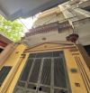 Bán Nhà Đồng Cổ - Tây Hồ - 45M2 - 4Tầng-Mt 4,6m - 2 Thoáng-Gần Phố-Vị Trí Đẹp - 10,8 Tỷ