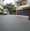 LÊ TRỌNG TẤN - Ô TÔ TRÁNH VÀO NHÀ - KHU PHÂN LÔ QUÂN ĐỘI CỰC VIP