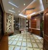 SIÊU PHẨM PHÂN LÔ, Ô TÔ TRÁNH, KINH DOANH, CĂN GÓC, NGHĨA ĐÔ, 60M, 26.5 TỶ