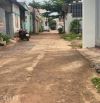 Cần Bán Nhanh Lô Đất Hẻm 175 Y Mon Phường Tân Lợi BMT