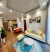 cho thuê căn hộ gold season 47 nguyễn tuân. 63m2. 2pn1wc, full đồ 13tr/tháng
