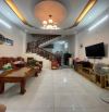 Bán GẤP Nhà Hẻm Xe Hơi QUANG TRUNG (3PN) Chỉ 7.85 Tỷ NGANG đẹp 5m sổ vuông CN đủ 80m2