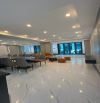 Bán tập thể tầng 1 phố Doãn Kế Thiện 75m2, Kinh Doanh, Ô tô đỗ cửa ngày đêm giá 4,65 tỷ