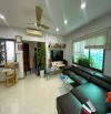 ĐỘI CẤN BA ĐÌNH 15TỶ 76M 8 T MT 5M THANG MÁY THIẾT KẾ ĐẲNG CẤP NGÕ NÔNG CHỦ TẶNG NỘI THẤT