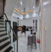 Mr Đ.Anh- Bán nhà 3,5 tầng 40m2 tại An Trực, Sở Dầu, Hồng Bàng, Hải Phòng chỉ 3,5 tỷ