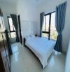 BÁN ĐẤT TẶNG NHÀ C4 ĐƯỜNG PHẠM QUANG ẢNH, 265M², NGANG 6M GẦN BIỂN, VÕ VĂN KIỆT, GIÁ 1X TỶ