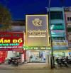 Bán nhà MT Lê Văn Duyệt đoạn đẹp nhất P.3 Q. Bình Thạnh