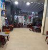 Nhà 2 Tầng Mặt Tiền Lê Huân - Thuận Hoà - Tp Huế 215m2 Giá rẽ 11.5tỷ
