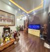 Biệt thự 3 tầng tuyến 3 Lê Hồng Phong ~300m2 -  Đông Nam - 23 tỷ thoả thuận