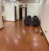 Cho thuê CH N04-N05 Hoàng Đạo Thúy 120-156m, 3 ngủ, đồ cơ bản, 18 triệu