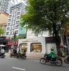 Dành Cho Đầu Tư Am Hiểu MT Bà Huyện Thanh Quan Q3 DT 5x28m 4L HĐ 90 Tr/Th Chỉ 55 Tỷ