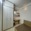 BÁN NHÀ THẠCH BÀN,NHÀ DÂN XÂY, 40m2 x 4 Tầng ,Giá 5,9 Tỷ có thương lượng