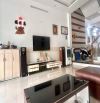 NHÀ ĐẸP 4 TẦNG KÊN CỐ ĐƯỜNG 7M5 LƯƠNG NHỮ HỘC CẦN BÁN GẤP CHỈ HƠN 9 TỶ
