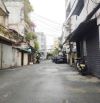 Hẻm xe hơi 220/29 Lê Văn Sỹ, P.14,Q.3. 4,2 x 16m nở hậu 4,5m. Giá 16,7 tỷ