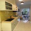 BÁN NHÀ CẤP 4- 90M2- MẶT TIỀN ĐƯỜNG DƯƠNG TỬ GIANG – KHU ĐÔ THỊ NAM VIỆT Á- CHỈ 6.x tỷ