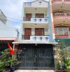 🏡 Nhà Hẻm Nhựa 10m Cầu Xéo - Tân Kỳ Tân Quý, Tân Phú - 4x18m, 2 Lầu ST Giá 8.4 Tỷ TL