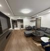 BÁN NHÀ TẬP THỂ PHỐ HOÀ BÌNH 7-HAI BÀ TRƯNG, DT 70M2. GIÁ 3,65
