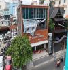 Bân đất siêu vị trí MT Nam Quốc Cang, Quận 1, DT 13,5 x 33m, giá 245 tỷ
