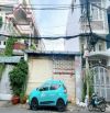 (HOT) Ngay khu nhà ga T3 hiện nay Q.Tân Bình lô đất lớn 80tr/m2 (220m2) hiếm có khó tìm