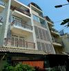Gần ĐH Ngoại Thương - 3 Tầng 52m2 - 4PN - Dòng Tiền 200tr/năm - HXH Thông - 7 Tỷ 5 (TL)