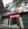 🏠🏠CHỦ NHỜ BÁN NHÀ 3 TẦNG MỚI XÂY DIỆN TÍCH 45m2 TẠI TỔ 6 THỊ TRẤN QUANG MINH MÊ LINH HÀ