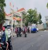 BÁN ĐẤT (DT: 80M2) SỔ RIÊNG THỔ CƯ 100% NGAY ĐƯỜNG LƯU VĂN VIẾT P. TÂN MAI. GIÁ CHỈ 2,4 TỶ