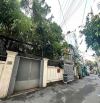 Bán khuôn đất HXH Quận 3, Diện tích 9x20m lý tưởng xây villa, căn hộ hoặc tòa nhà VP
