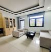 BÁN NHÀ 2 TẦNG MẶT TIỀN VIP - LÔ ĐÔI - KẸP KIỆT HIẾM - CẨM LỆ, ĐÀ NẴNG - 200M2 đất