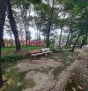 NHÀ MẶT TIỀN 4 TẦNG, VIEW CÔNG VIÊN PHƯỚC BÌNH, GẦN THE GLOBAL CITY, HƠN 8 TỶ