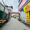 💥💥 BÁN NHÀ 5 TẦNG, THỊ TRẤN ĐÔNG ANH- GẦN CHỢ LẮP GHÉP - 300M RA QUỐC LỘ 3