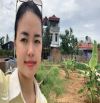 Bán Đất- Lô Góc -(Xã Tân Minh-Sóc Sơn)-93m2 -1,95tỷ -Full Thổ Cư -Thông Oto Tránh.