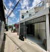 CHỦ GỞI BÁN NHÀ 1TRỆT 1LẦU (GÓC 2 MẶT TIỀN) P. BỬU HOÀ. GIÁ CHỈ 2,550 TỶ