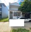 Bán dãy trọ 2 tầng Kiệt 33 An Dương Vương 02 Xe hơi tránh nhau, An Đông, Huế