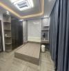 Bán nhà phố hoàng như tiếp 41m 6 tầng thang máy ở sướng cho thuê vp