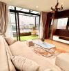 🏡 Bán nhà VŨ NGỌC PHAN, toà CCMN, CHDV Studio cao cấp ở kết hợp cho thuê. Dt 75m2, 7 tầng