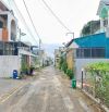 CHỦ GỞI BÁN ĐẤT KDC HOÁ AN. DT: 75M2 SỔ RIÊNG THỔ CƯ 100% ĐƯỜNG NHỰA 6M. GIÁ CHÌ 1,790 TỶ