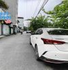 CHỈ  6 TỶ NHÀ 48m, 2TẦNG- Ô TÔ ĐỖ CỬA- KHU PHÂN LÔ QUÂN ĐỘI K92 AN KHÁNH,HOÀI ĐỨC