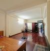 Nhà đẹp khu phân lô Lãng Yên 55m, 5T, mt 4m, giá 14tỷ