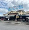 CHDV dòng tiền 2.4 tỷ/năm Ngay chợ An Nhơn Gò Vấp 3 mặt tiền