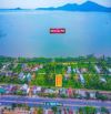 Bán 2 lô đất liền kề trung tâm thị trấn Phú lộc-HUế