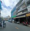 Bán nhà ngang lớn MT đường Tân Khai P.4 Q.11