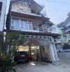 Chỉ hơn 6 tỷ sở hữu ngay nhà khu vực trung tâm, đường xe hơi.  Đầy đủ tiện ich.